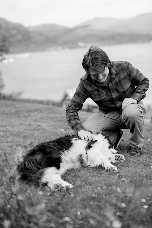 Elopement Photographer Glasgow Scotland 17