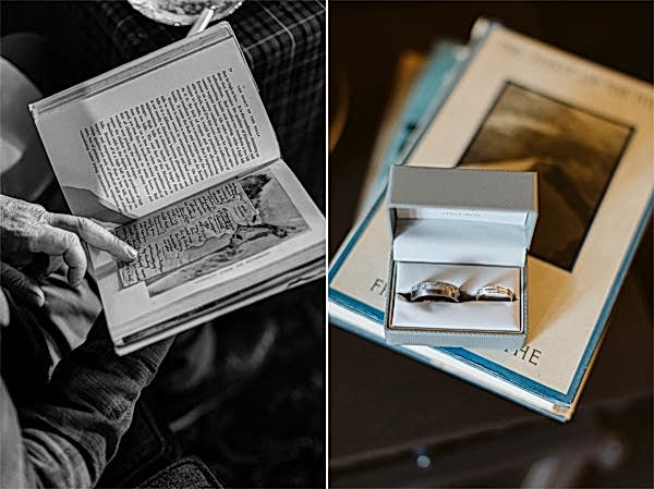 Elopement Photographer Glasgow Scotland 17aa