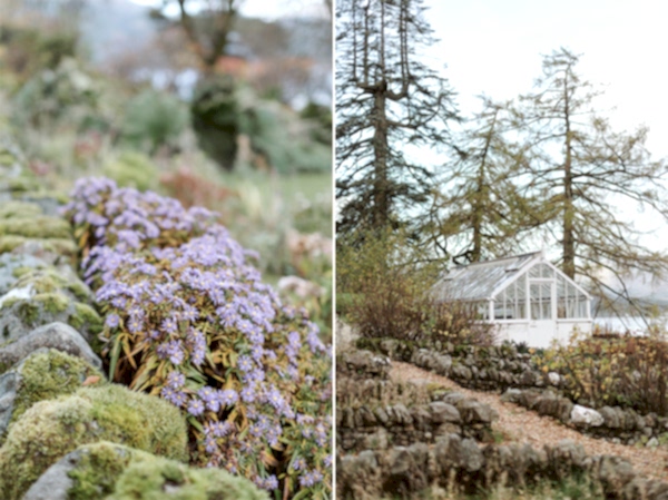 Elopement Photographer Glasgow Scotland 17aaa