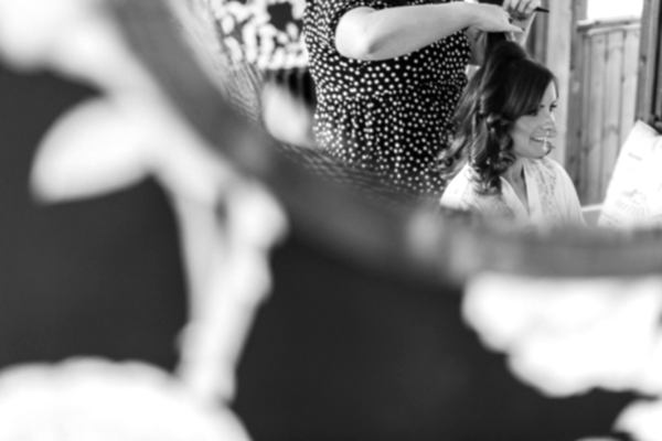 Elopement Photographer Glasgow Scotland 25