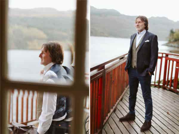 Elopement Photographer Glasgow Scotland 27aa