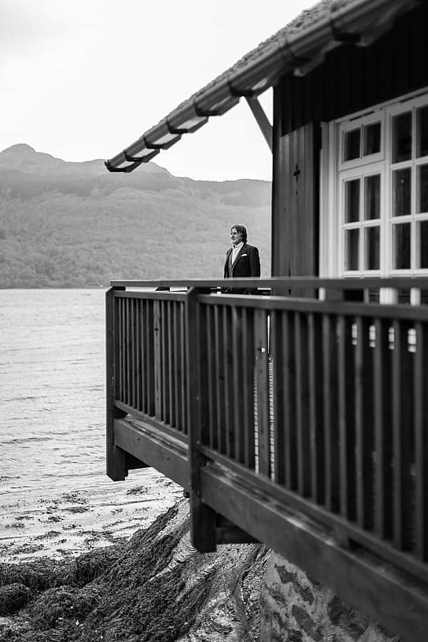 Elopement Photographer Glasgow Scotland 30