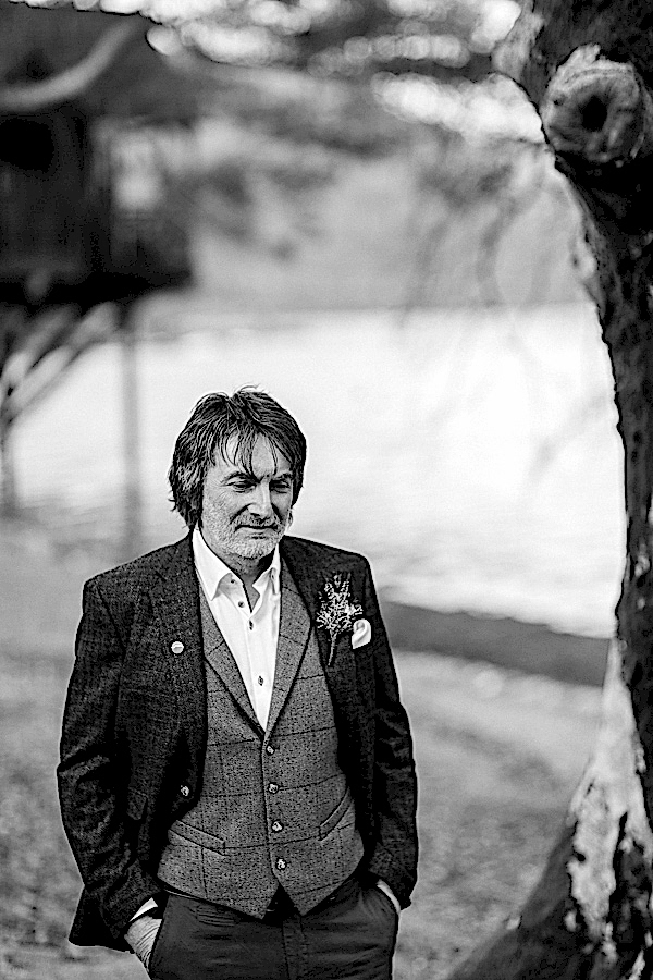 Elopement Photographer Glasgow Scotland 32