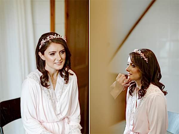 Elopement Photographer Glasgow Scotland 34a