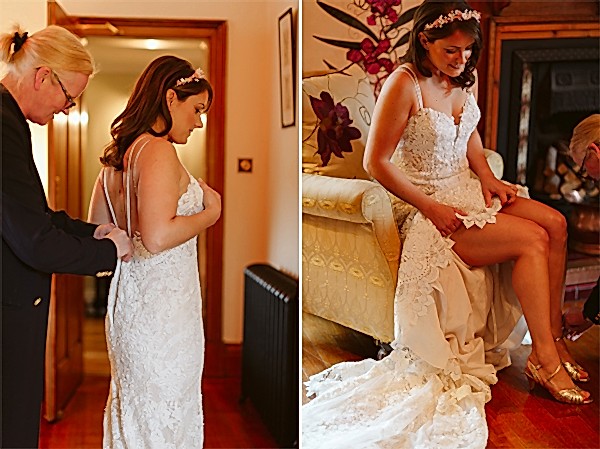 Elopement Photographer Glasgow Scotland 37a