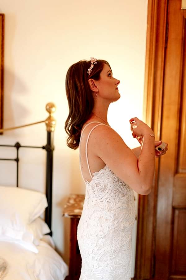 Elopement Photographer Glasgow Scotland 40