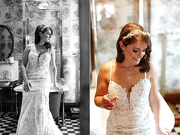 Elopement Photographer Glasgow Scotland 40a