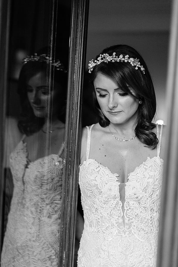 Elopement Photographer Glasgow Scotland 43