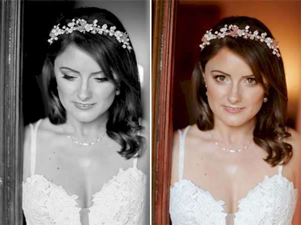 Elopement Photographer Glasgow Scotland 43a