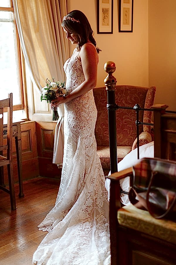 Elopement Photographer Glasgow Scotland 46