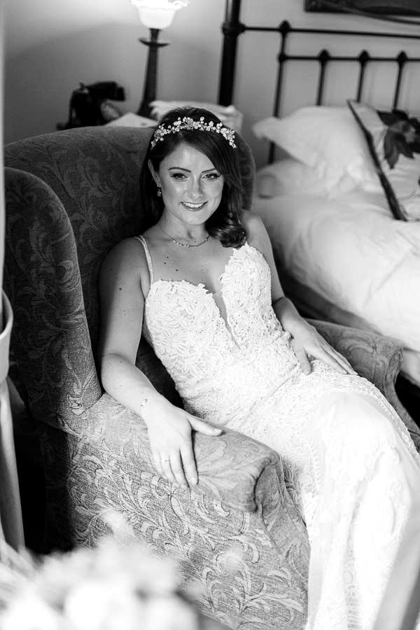 Elopement Photographer Glasgow Scotland 51