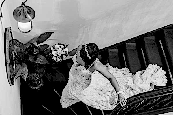 Elopement Photographer Glasgow Scotland 53