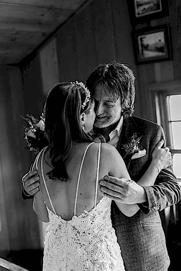 Elopement Photographer Glasgow Scotland 55
