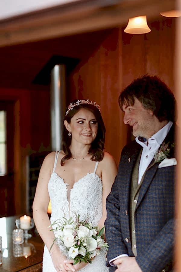 Elopement Photographer Glasgow Scotland 56