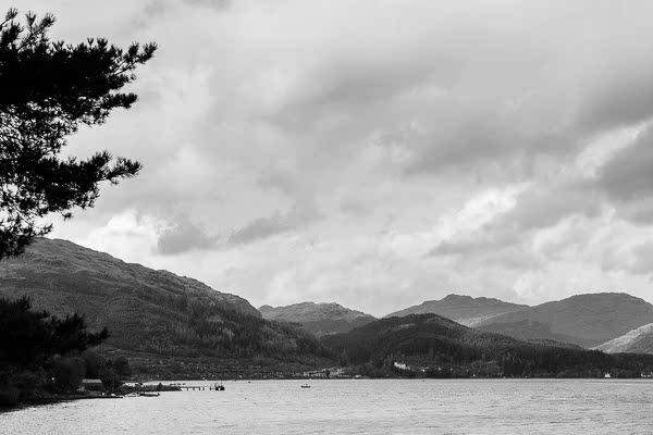 Elopement Photographer Glasgow Scotland 58