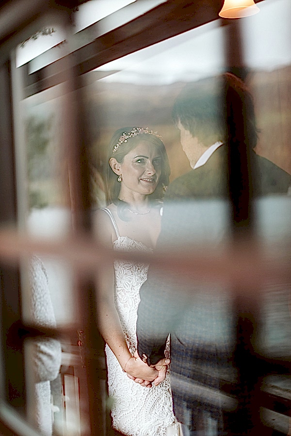 Elopement Photographer Glasgow Scotland 59