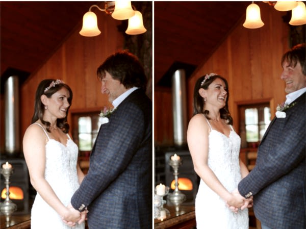 Elopement Photographer Glasgow Scotland 59a
