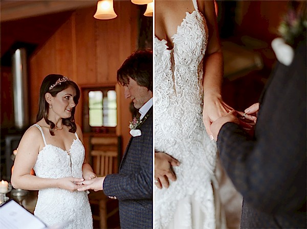 Elopement Photographer Glasgow Scotland 59aa