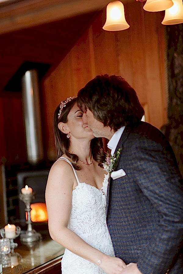 Elopement Photographer Glasgow Scotland 64