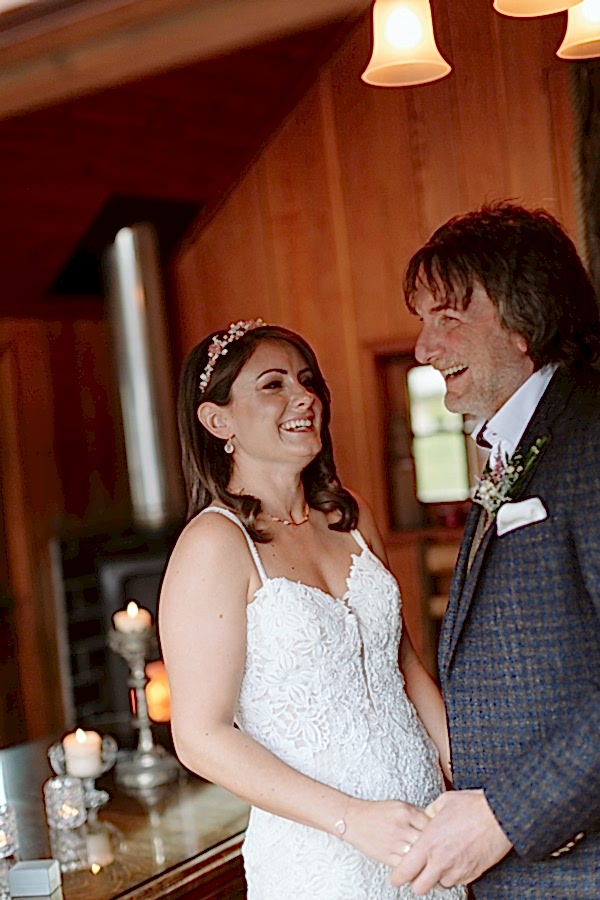 Elopement Photographer Glasgow Scotland 65