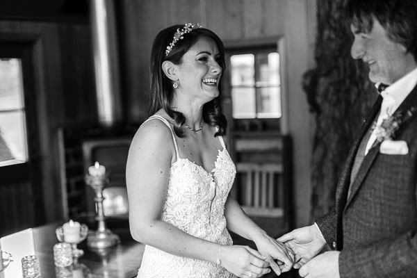Elopement Photographer Glasgow Scotland 66