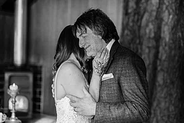Elopement Photographer Glasgow Scotland 67