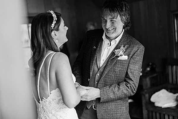 Elopement Photographer Glasgow Scotland 68
