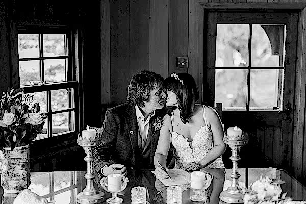 Elopement Photographer Glasgow Scotland 69