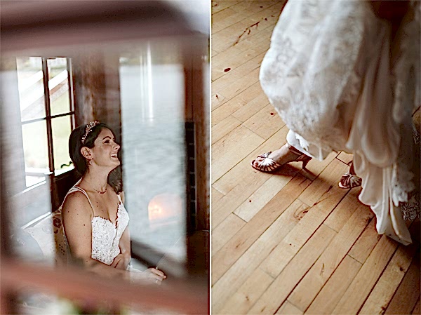 Elopement Photographer Glasgow Scotland 69a