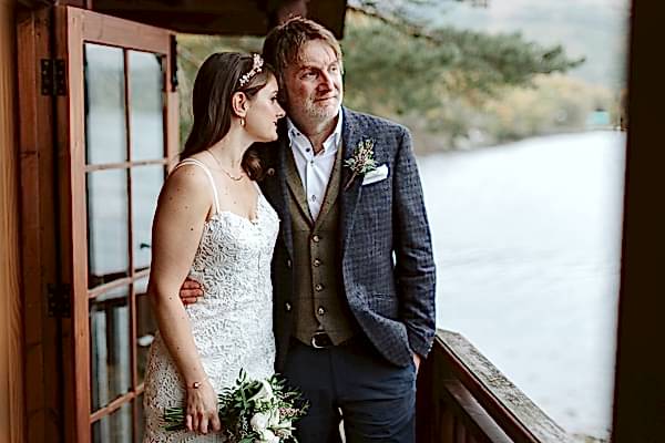 Elopement Photographer Glasgow Scotland 72