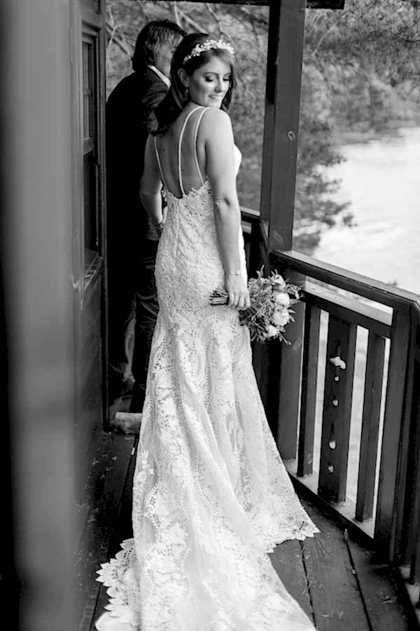 Elopement Photographer Glasgow Scotland 73