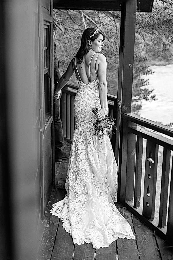 Elopement Photographer Glasgow Scotland 74