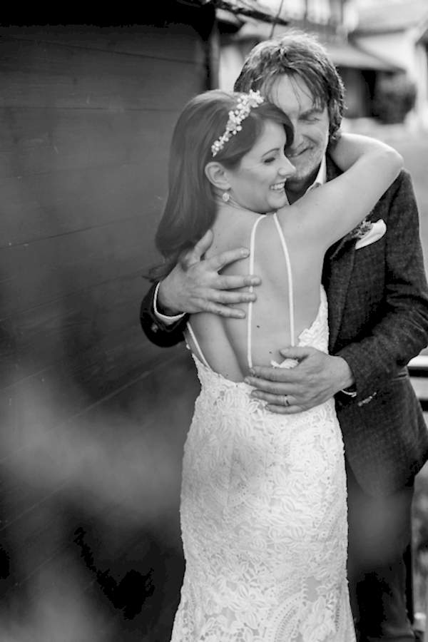 Elopement Photographer Glasgow Scotland 77