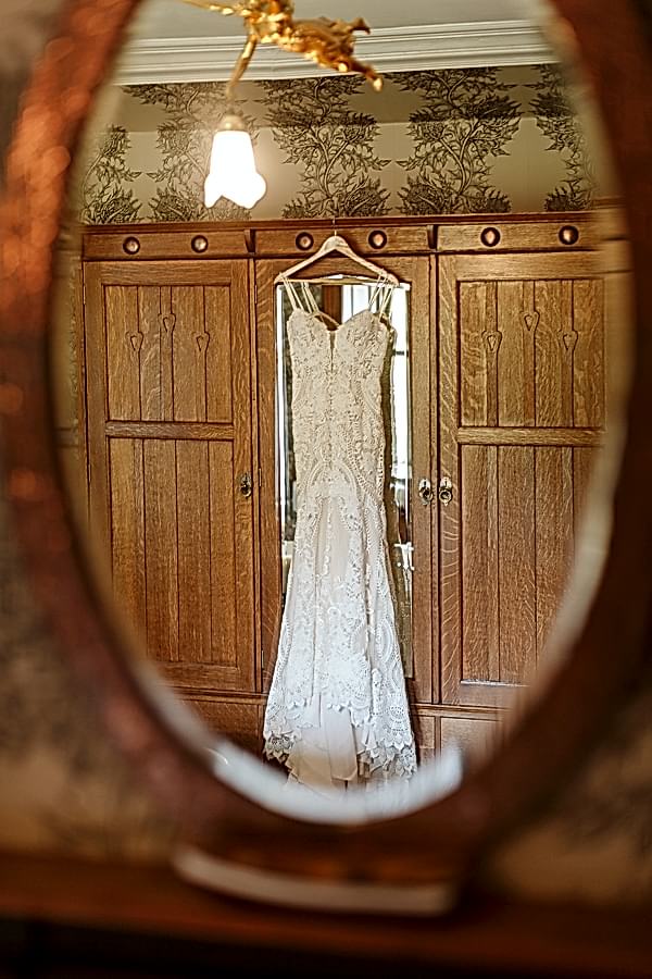 Elopement Photographer Glasgow Scotland 8