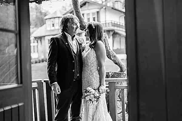 Elopement Photographer Glasgow Scotland 81