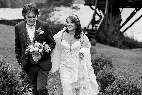 Elopement Photographer Glasgow Scotland 82