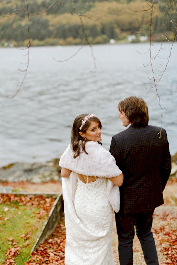 Elopement Photographer Glasgow Scotland 83