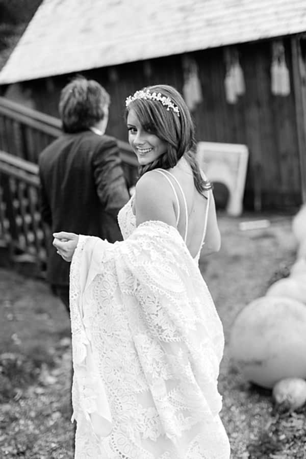 Elopement Photographer Glasgow Scotland 84