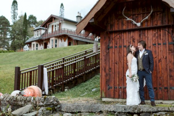 Elopement Photographer Glasgow Scotland 85
