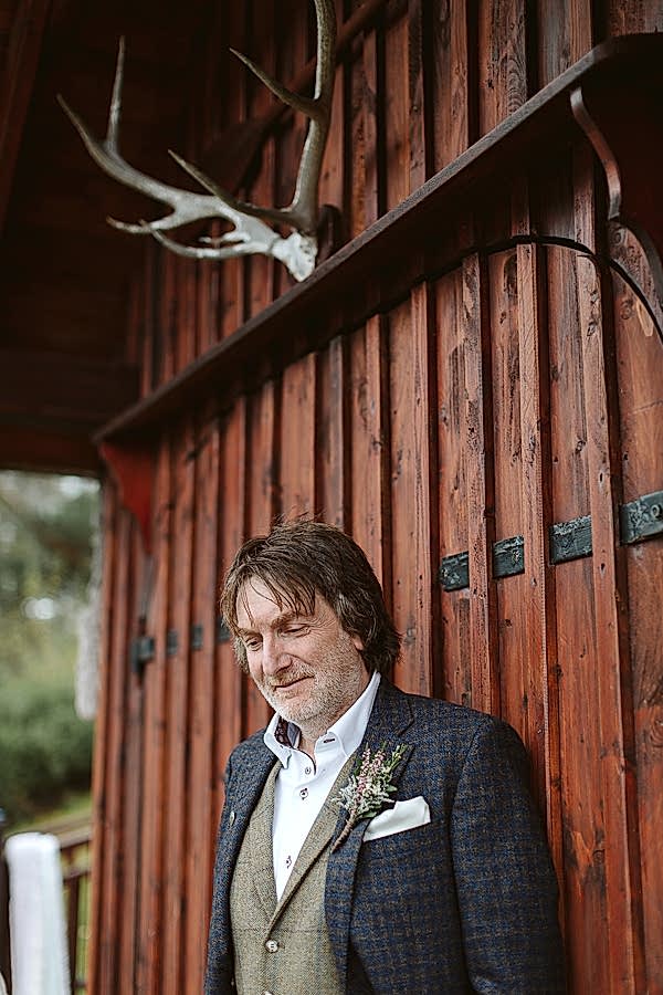 Elopement Photographer Glasgow Scotland 86
