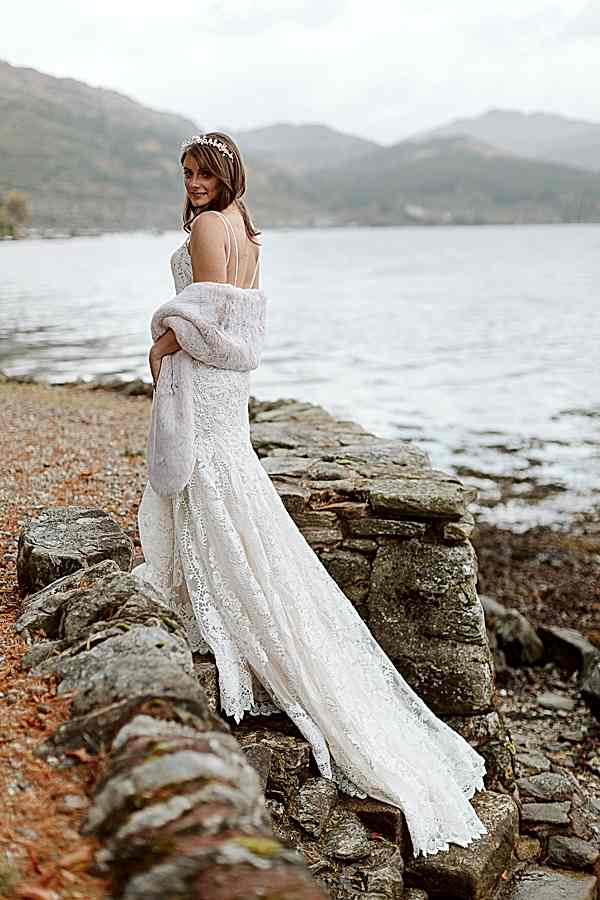 Elopement Photographer Glasgow Scotland 87