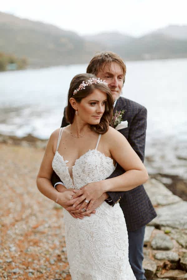 Elopement Photographer Glasgow Scotland 88