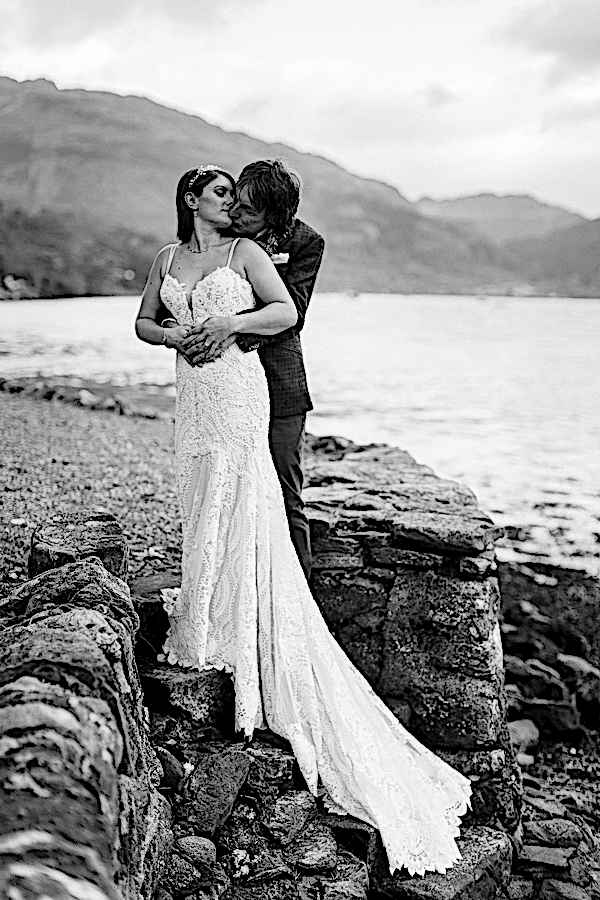 Elopement Photographer Glasgow Scotland 89