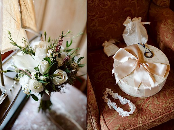 Elopement Photographer Glasgow Scotland 8a