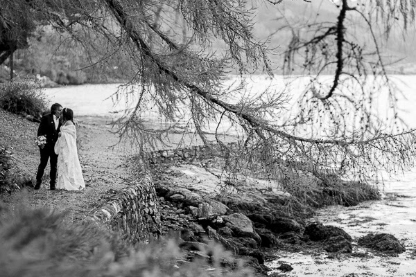 Elopement Photographer Glasgow Scotland 90