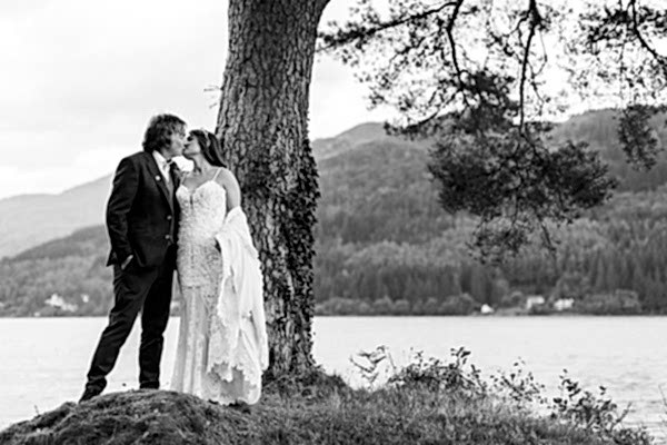 Elopement Photographer Glasgow Scotland 91