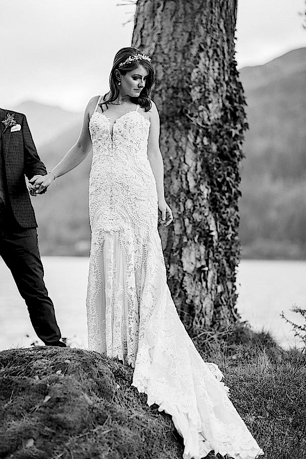 Elopement Photographer Glasgow Scotland 92