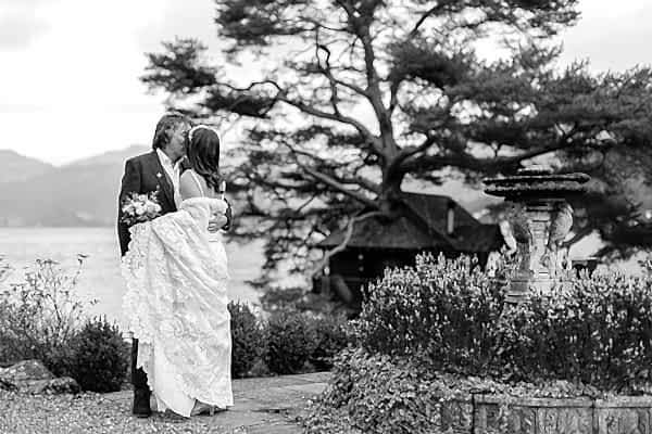 Elopement Photographer Glasgow Scotland 93