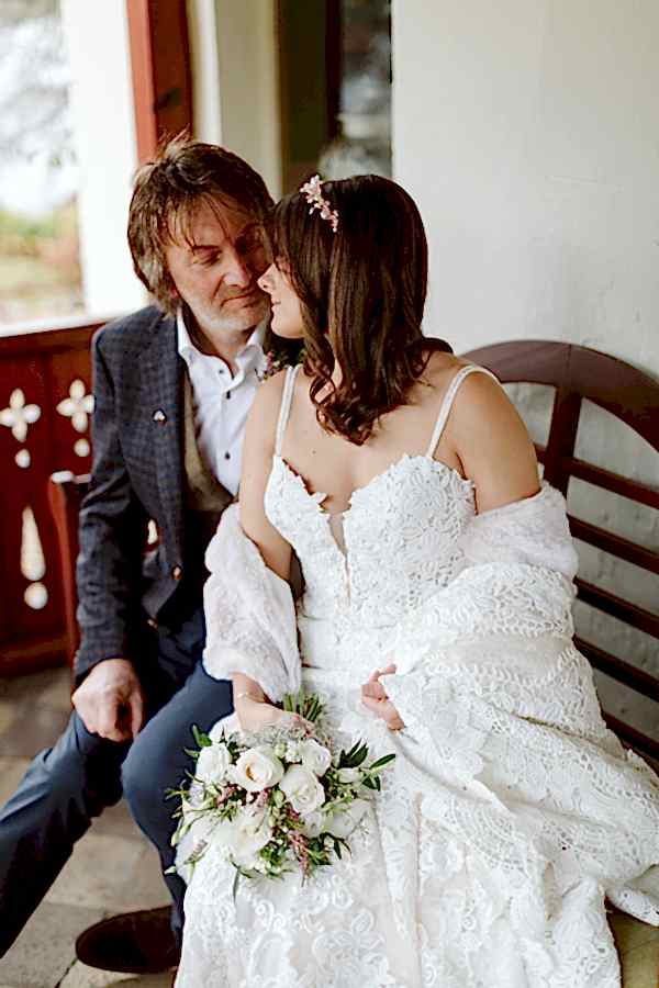 Elopement Photographer Glasgow Scotland 94