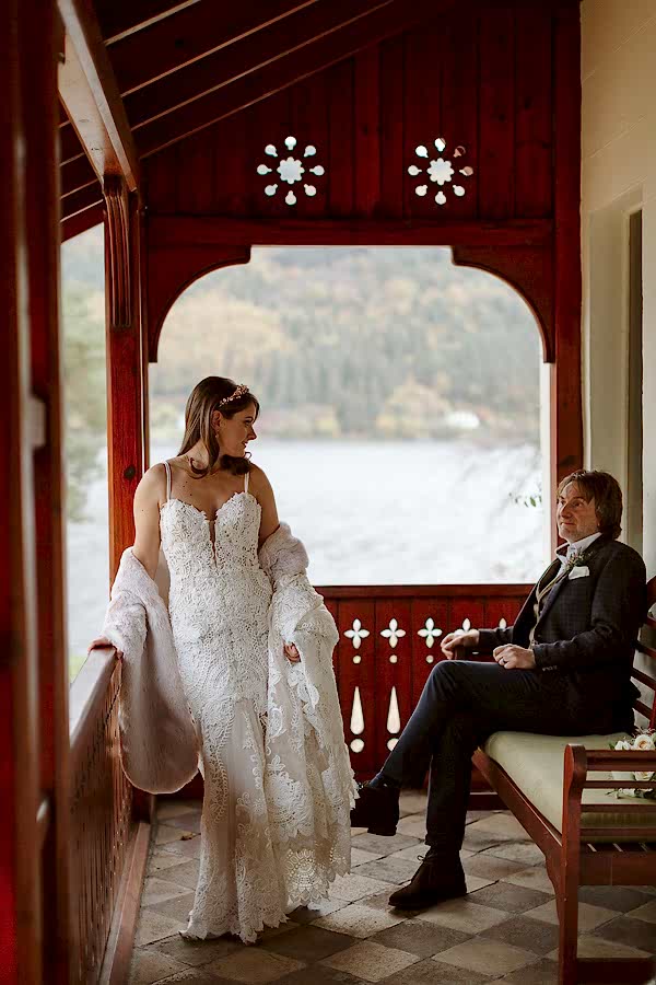 Elopement Photographer Glasgow Scotland 95